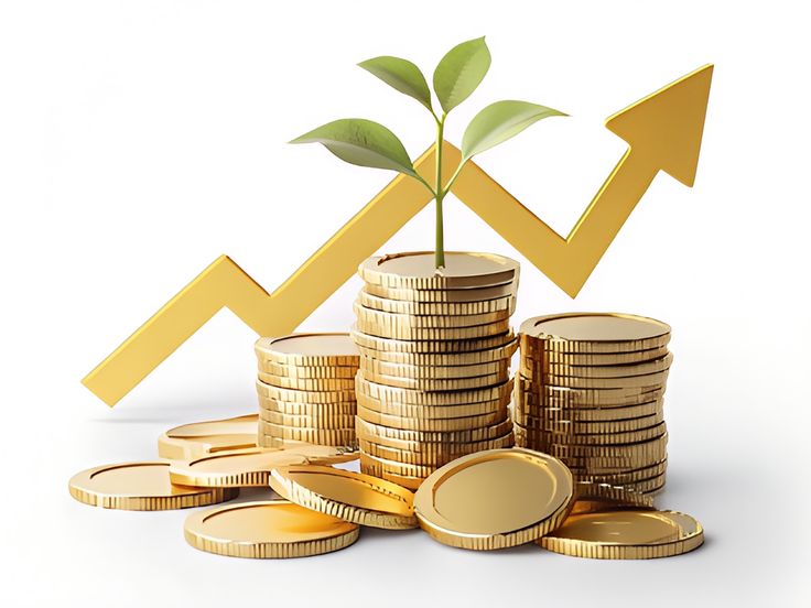 Achieving Debt Freedom team